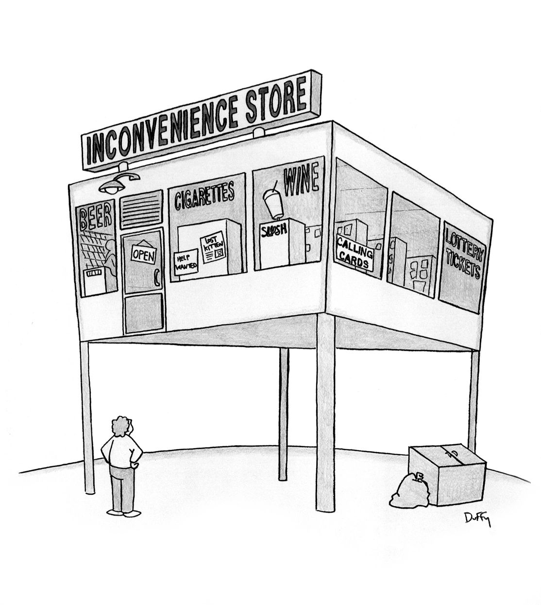 Comics